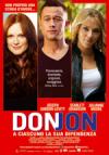 DON JON