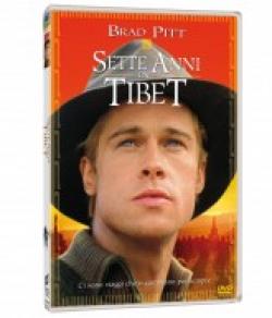 Sette Anni In Tibet