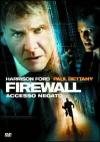 FIREWALL ACCESSO NEGATO
