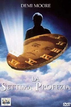 Settima Profezia (La)