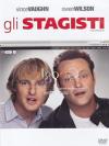 Stagisti (Gli)