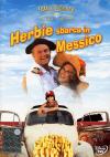 HERBIE SBARCA IN MESSICO
