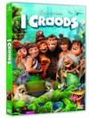 Croods (I)