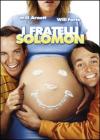 I Fratelli Solomon