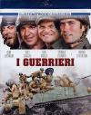 I GUERRIERI 