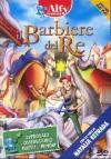 IL BARBIERE DEL RE