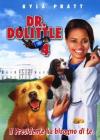 Il Dottor Dolittle 4
