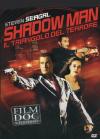Shadow Man - Il Triangolo Del Terrore