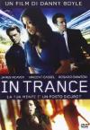 In Trance