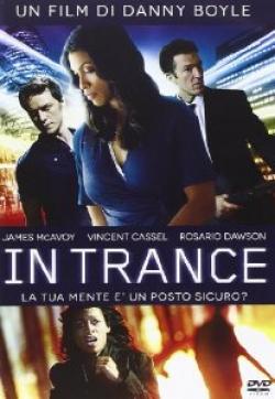 In Trance