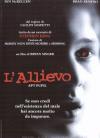L`ALLIEVO