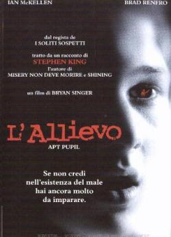 L`ALLIEVO