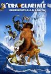 Era Glaciale 4 (L') - Continenti Alla Deriva