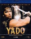 Yado