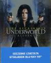 UNDERWORLD:IL RISVEGLIO 3D(L.E)