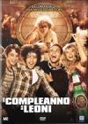 Un compleanno da leoni (DS)