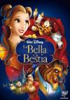 LA BELLA E LA BESTIA