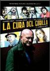 LA CURA DEL GORILLA