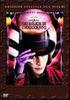 LA FABBRICA DI CIOCCOLATO (SE)