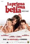LA PRIMA COSA BELLA