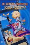 Looney Tunes - Le 1001 Favole Di Bugs Bunny