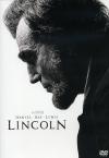 Lincoln