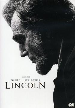 Lincoln