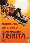 LO CHIAMAVANO TRINITÃ 