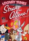 Looney Tunes - Strano Ma Alieno!