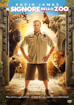 Signore Dello Zoo (Il)