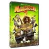 Madagascar 2