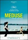 MEDUSE