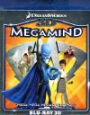 Megamind (3D)