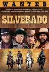 Silverado