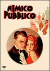 NEMICO PUBBLICO