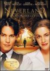 NEVERLAND
