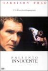 presunto innocente