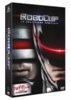 Robocop Collection (4 Dvd)