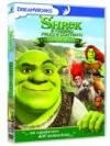 Shrek - E Vissero Felici E Contenti