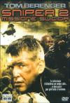Sniper 2 - Missione Suicida