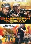 Sniper 4 - Bersaglio Mortale