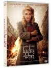 STORIA DI UNA LADRA DI LIBRI