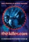 THE KILLER.COM