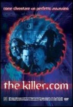 THE KILLER.COM
