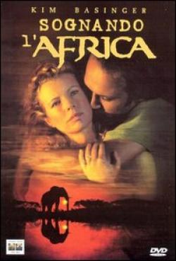 Sognando L'Africa