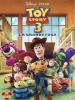 TOY STORY 3