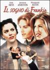 Sogno Di Frankie (Il)