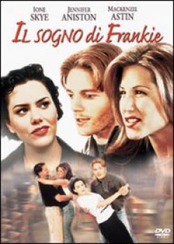 Sogno Di Frankie (Il)