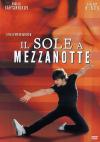 Sole A Mezzanotte (Il)