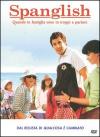 Spanglish - Quando In Famiglia Sono In Troppi A Parlare
